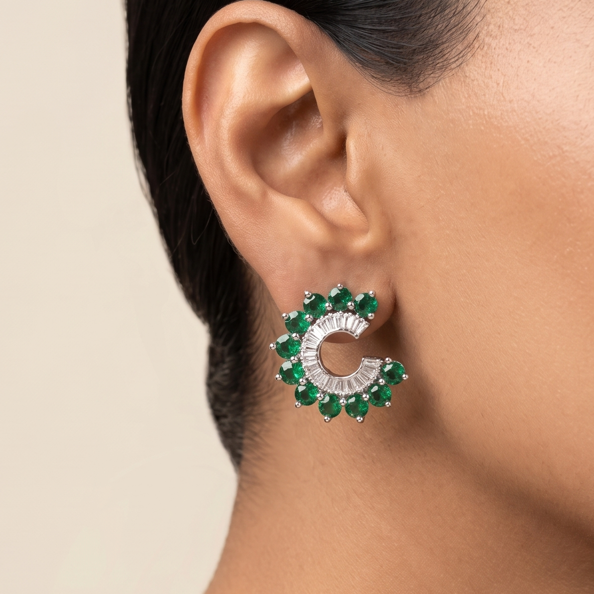 Jewellery Under 999